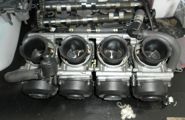 top-gear-02.jpg